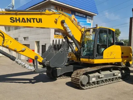 Shantui  SE220LC 2025 года за 52 540 000 тг. в Алматы – фото 2
