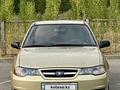 Daewoo Nexia 2011 годаүшін1 950 000 тг. в Шымкент