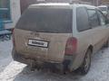 Mazda MPV 2002 года за 3 500 000 тг. в Кызылорда – фото 3