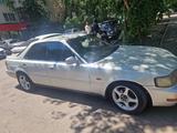 Honda Saber 1996 годаfor1 600 000 тг. в Алматы – фото 2