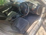 Honda Saber 1996 годаfor1 600 000 тг. в Алматы – фото 3