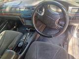 Honda Saber 1996 годаfor1 600 000 тг. в Алматы – фото 4