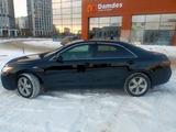 Toyota Camry 2007 годаүшін6 500 000 тг. в Астана – фото 2