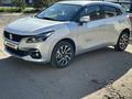 Suzuki Baleno 2023 года за 10 500 000 тг. в Павлодар – фото 2