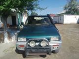Nissan Terrano 1995 годаfor1 600 000 тг. в Шиели