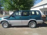 Nissan Terrano 1995 годаfor1 600 000 тг. в Шиели – фото 2