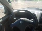 Nissan Terrano 1995 годаfor1 600 000 тг. в Шиели – фото 3