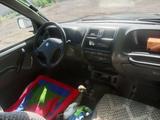 Nissan Terrano 1995 годаfor1 600 000 тг. в Шиели – фото 4