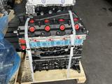 Двигатель на Тайота 1 KD 3.0 дизель за 685 000 тг. в Алматы