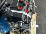 Двигатель на Тайота 1 KD 3.0 дизель за 685 000 тг. в Алматы – фото 2