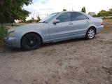 Mercedes-Benz S 320 2000 годаүшін2 500 000 тг. в Костанай – фото 2