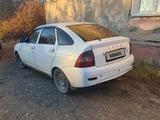 ВАЗ (Lada) Priora 2170 2013 годаfor2 000 000 тг. в Усть-Каменогорск – фото 2