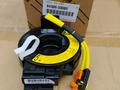 Сигнальная лента (шлейф руля)үшін10 000 тг. в Алматы – фото 23