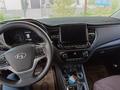 Hyundai Accent 2020 года за 7 996 943 тг. в Шымкент – фото 6