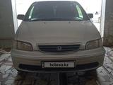 Honda Odyssey 1997 года за 2 500 000 тг. в Кызылорда