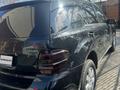 Mercedes-Benz ML 350 2005 годаүшін4 600 000 тг. в Алматы – фото 3