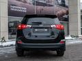 Toyota RAV4 2015 года за 9 900 000 тг. в Астана – фото 5