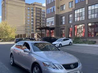 Lexus GS 300