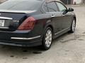 Nissan Teana 2006 года за 2 650 000 тг. в Алматы – фото 2