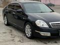 Nissan Teana 2006 года за 2 650 000 тг. в Алматы – фото 21