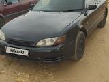 Toyota Windom 1994 годаүшін1 500 000 тг. в Шу