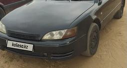 Toyota Windom 1994 годаүшін1 500 000 тг. в Шу