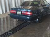 Toyota Windom 1994 годаfor1 500 000 тг. в Шу – фото 3