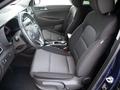 Hyundai Tucson 2020 годаүшін9 990 000 тг. в Алматы – фото 10