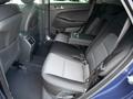 Hyundai Tucson 2020 годаүшін9 990 000 тг. в Алматы – фото 11