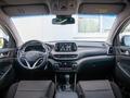 Hyundai Tucson 2020 годаүшін9 990 000 тг. в Алматы – фото 12