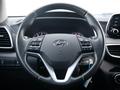 Hyundai Tucson 2020 годаүшін9 990 000 тг. в Алматы – фото 13