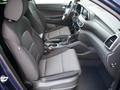 Hyundai Tucson 2020 годаүшін9 990 000 тг. в Алматы – фото 15
