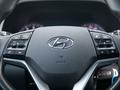 Hyundai Tucson 2020 годаүшін9 990 000 тг. в Алматы – фото 17