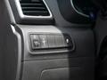 Hyundai Tucson 2020 годаүшін9 990 000 тг. в Алматы – фото 20