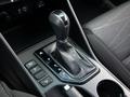 Hyundai Tucson 2020 годаүшін9 990 000 тг. в Алматы – фото 21