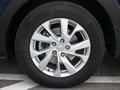 Hyundai Tucson 2020 годаүшін9 990 000 тг. в Алматы – фото 22
