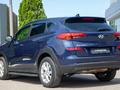 Hyundai Tucson 2020 годаүшін9 990 000 тг. в Алматы – фото 3