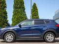 Hyundai Tucson 2020 годаүшін9 990 000 тг. в Алматы – фото 4