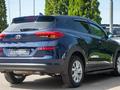 Hyundai Tucson 2020 годаүшін9 990 000 тг. в Алматы – фото 7