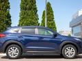 Hyundai Tucson 2020 годаүшін9 990 000 тг. в Алматы – фото 8