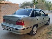 Daewoo Nexia 2006 годаfor1 400 000 тг. в Жетысай