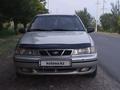 Daewoo Nexia 2006 годаүшін1 400 000 тг. в Жетысай – фото 8