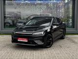 JAC J7 Plus 2023 года за 6 790 000 тг. в Астана