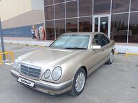 Mercedes-Benz E 280 1997 годаүшін3 550 000 тг. в Алматы