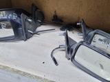 Зеркала на Golf 3 за 8 000 тг. в Алматы