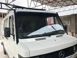 Mercedes-Benz Sprinter 1995 годаүшін3 200 000 тг. в Тараз