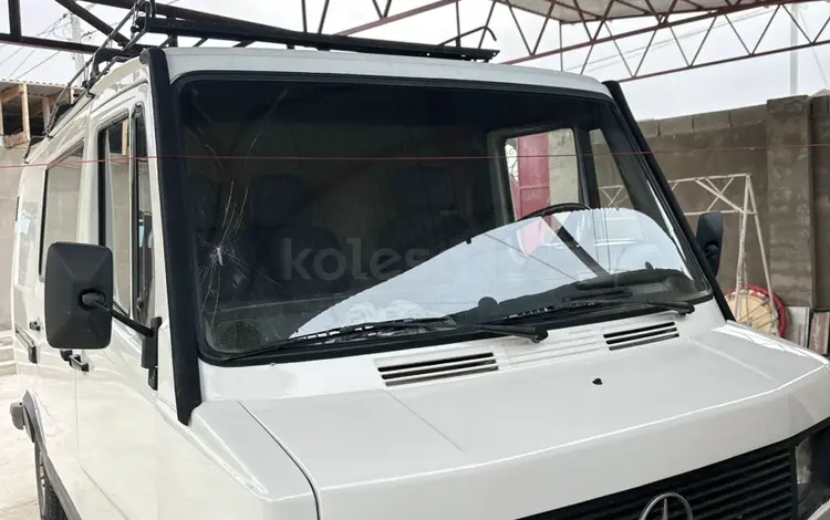 Mercedes-Benz Sprinter 1995 года за 3 200 000 тг. в Тараз