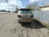 Lexus RX 300 2002 года за 5 700 000 тг. в Алматы