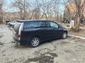 Mitsubishi Grandis 2005 годаүшін4 400 000 тг. в Усть-Каменогорск – фото 2