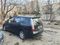 Mitsubishi Grandis 2005 годаүшін4 400 000 тг. в Усть-Каменогорск – фото 3